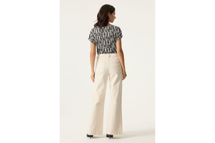 GARCIA DAME-N260202-NOIR-TEXTILE-0003