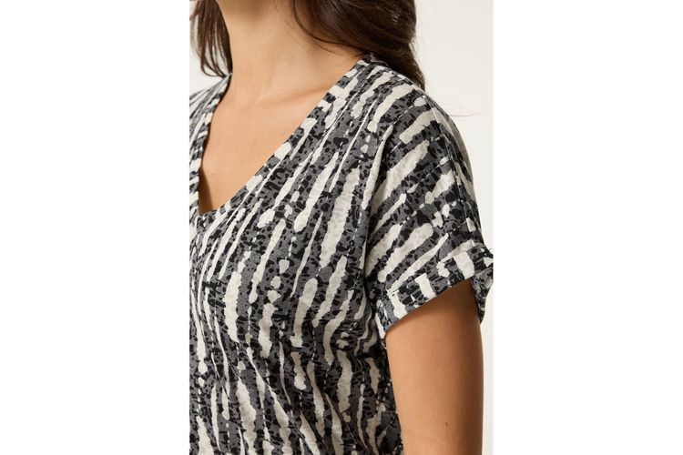 GARCIA DAME-N260202-NOIR-TEXTILE-0004