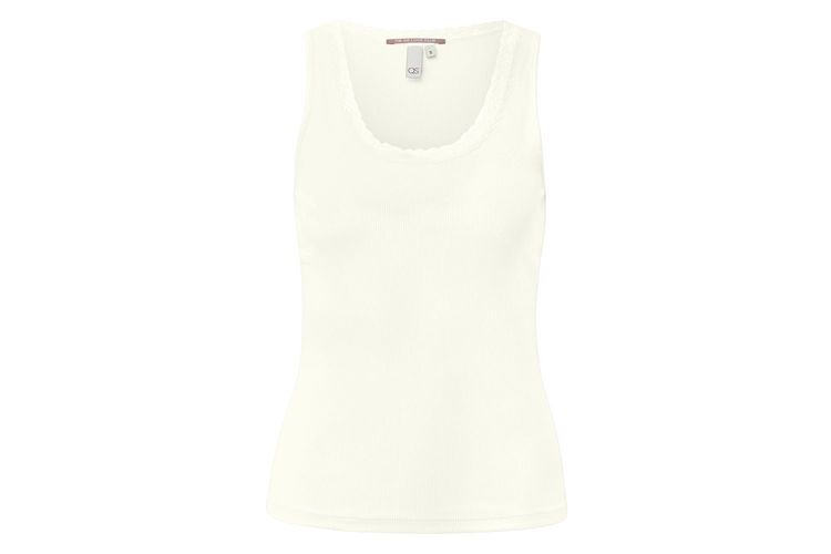 Q/S-2175260-BLANC-TEXTILE-0001