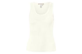 Q/S-2175260-BLANC-TEXTILE-0001