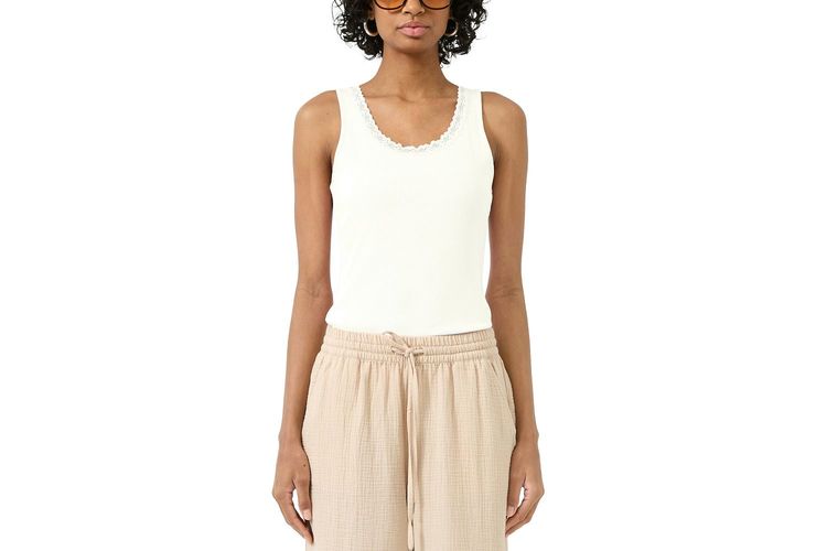 Q/S-2175260-BLANC-TEXTILE-0002