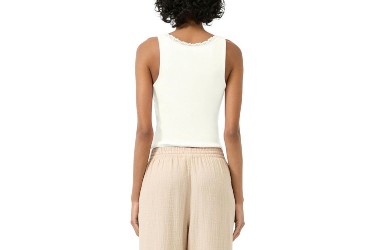 Q/S-2175260-BLANC-TEXTILE-0003
