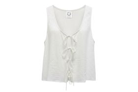 LILI SIDONIO-GL721EE-BLANC-TEXTILE-0001