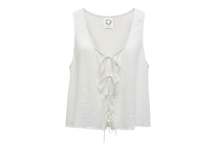 LILI SIDONIO-GL721EE-BLANC-TEXTILE-0001