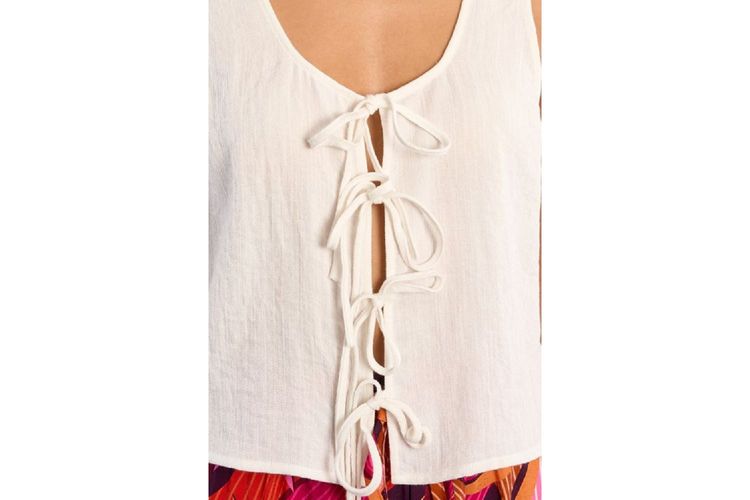LILI SIDONIO-GL721EE-BLANC-TEXTILE-0002