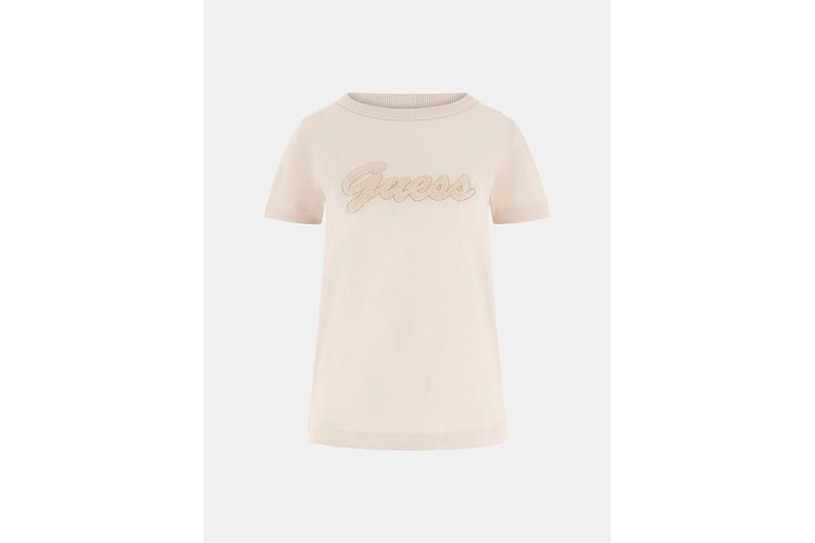 GUESS-SSCN3D-BEIGE-TEXTILE-0001
