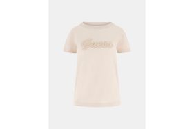 GUESS-SSCN3D-BEIGE-TEXTILE-0001