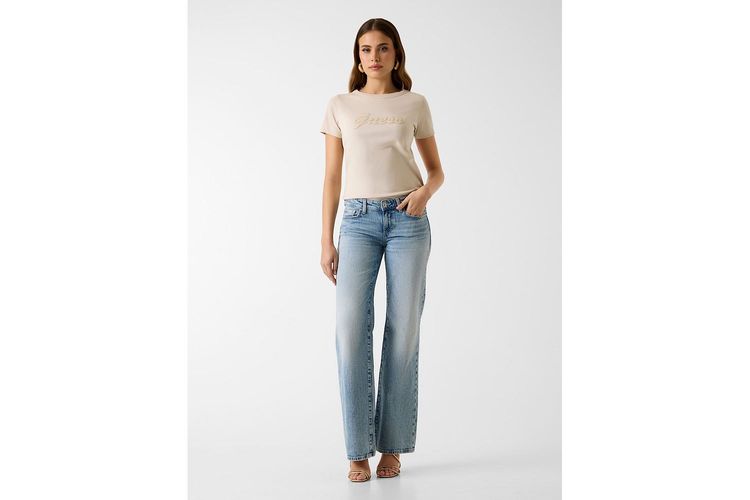 GUESS-SSCN3D-BEIGE-TEXTILE-0002