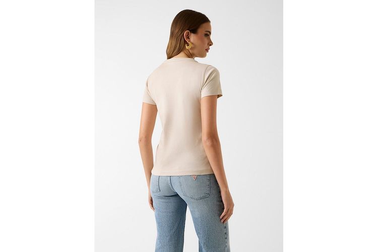 GUESS-SSCN3D-BEIGE-TEXTILE-0003