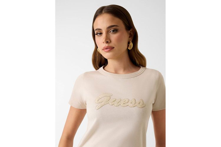 GUESS-SSCN3D-BEIGE-TEXTILE-0004