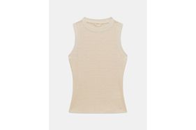 GUESS-SLFRANCINE-BEIGE-TEXTILE-0001