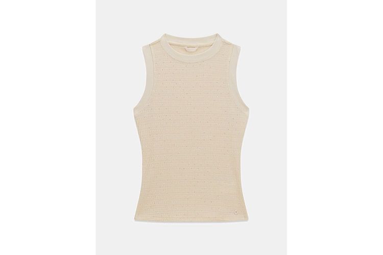 GUESS-SLFRANCINE-BEIGE-TEXTILE-0001