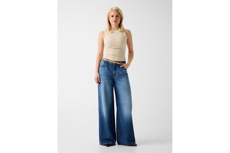 GUESS-SLFRANCINE-BEIGE-TEXTILE-0002
