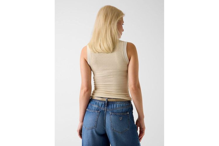 GUESS-SLFRANCINE-BEIGE-TEXTILE-0003