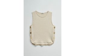 SALSA JEANS-21011067-BEIGE-TEXTILE-0001