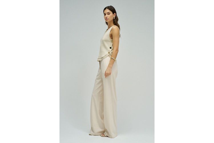 SALSA JEANS-21011067-BEIGE-TEXTILE-0003