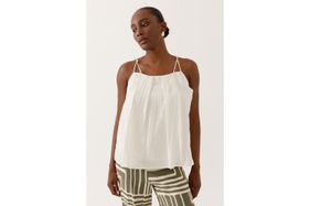 ARTLOVE-LYSANTA-BEIGE-TEXTILE-0001