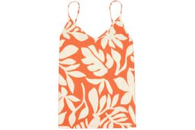 GARCIA DAME-P260222-ORANGE-TEXTILE-0001