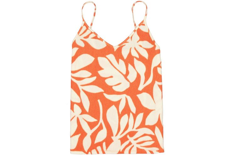 GARCIA DAME-P260222-ORANGE-TEXTILE-0001