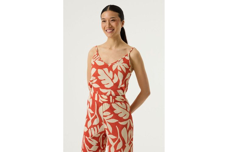GARCIA DAME-P260222-ORANGE-TEXTILE-0002