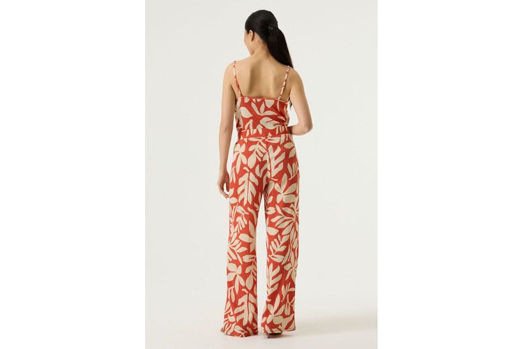 GARCIA DAME-P260222-ORANGE-TEXTILE-0003
