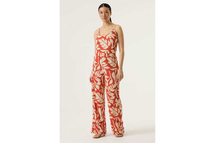 GARCIA DAME-P260222-ORANGE-TEXTILE-0004