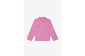 LE TEMPS DES CERISES-BERTIN-PINK-TEXTILE-0001