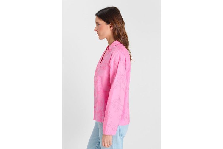 LE TEMPS DES CERISES-BERTIN-PINK-TEXTILE-0002