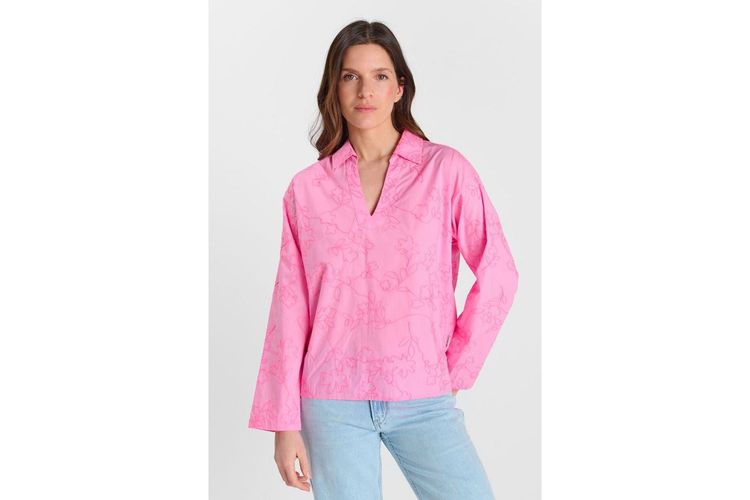 LE TEMPS DES CERISES-BERTIN-PINK-TEXTILE-0003