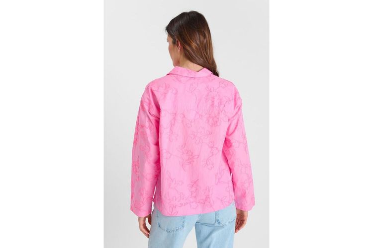 LE TEMPS DES CERISES-BERTIN-PINK-TEXTILE-0004