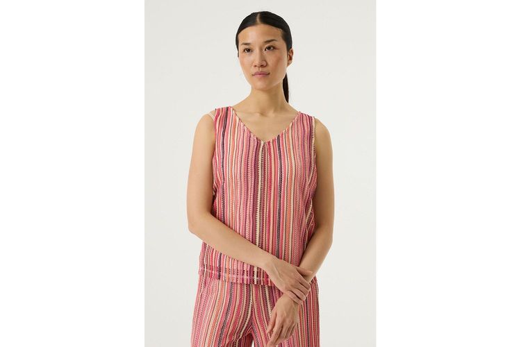 GARCIA DAME-Q260022-ROSE-TEXTILE-0002
