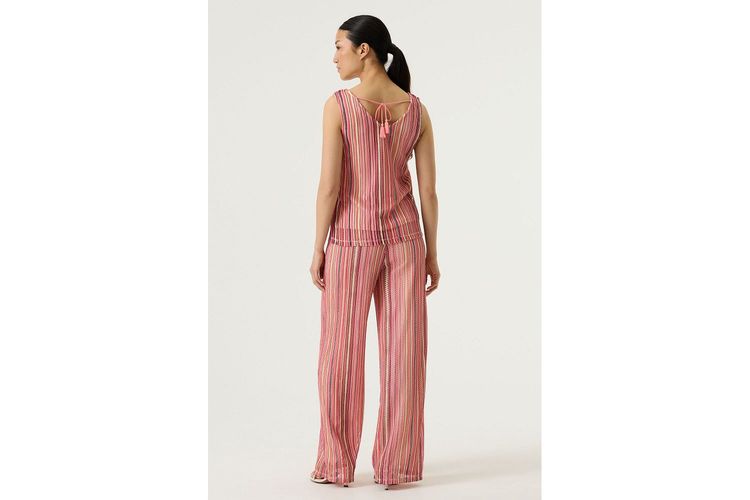 GARCIA DAME-Q260022-ROSE-TEXTILE-0003