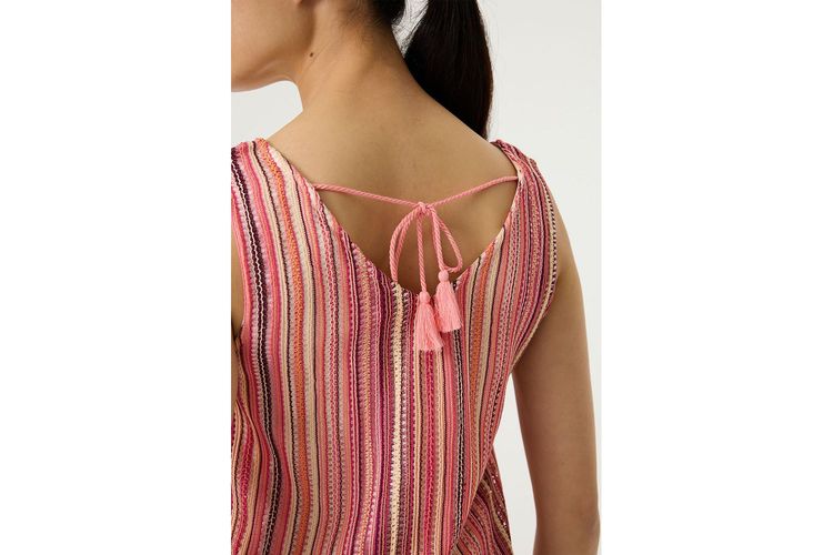 GARCIA DAME-Q260022-ROSE-TEXTILE-0004