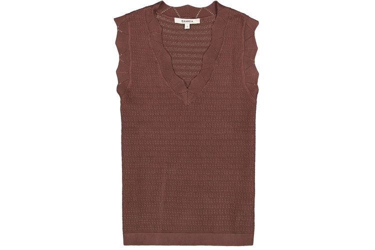 GARCIA DAME-P260220-MARRON-TEXTILE-0001