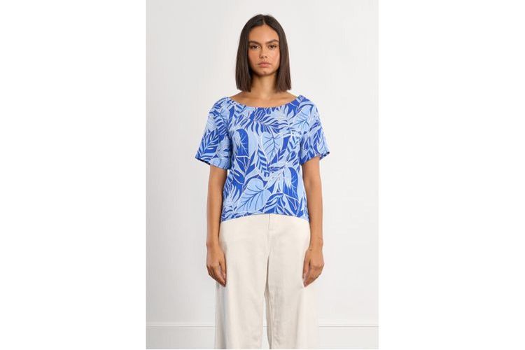 LILI SIDONIO-TL367EE-BLUE-TEXTILE-0001