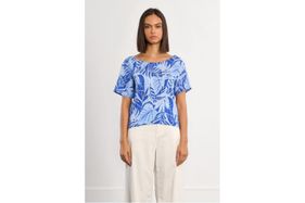 LILI SIDONIO-TL367EE-BLUE-TEXTILE-0001