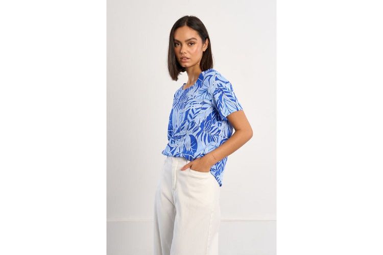 LILI SIDONIO-TL367EE-BLUE-TEXTILE-0002