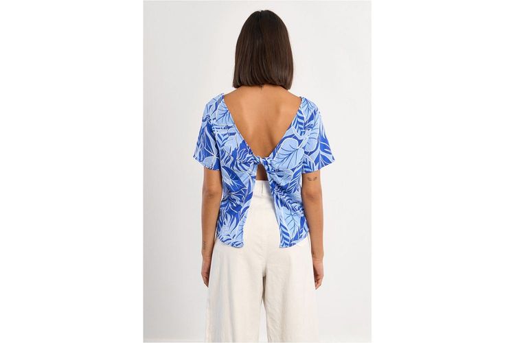 LILI SIDONIO-TL367EE-BLUE-TEXTILE-0003