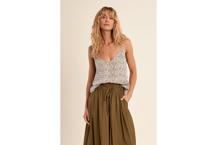 MOLLY BRACKEN-NF101EE-MOTIF-TEXTILE-0001