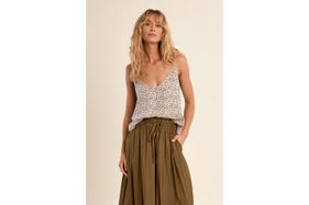 MOLLY BRACKEN-NF101EE-MOTIF-TEXTILE-0001