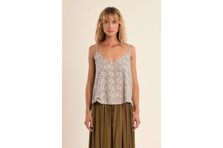 MOLLY BRACKEN-NF101EE-MOTIF-TEXTILE-0002