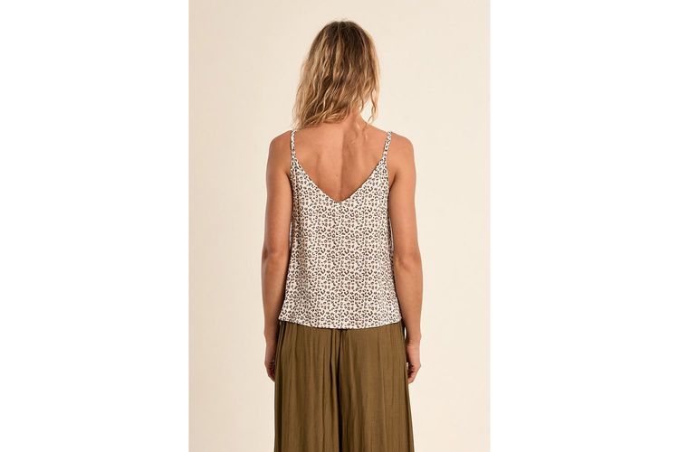 MOLLY BRACKEN-NF101EE-MOTIF-TEXTILE-0003