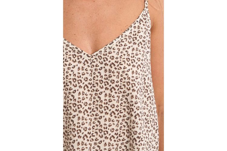 MOLLY BRACKEN-NF101EE-MOTIF-TEXTILE-0005