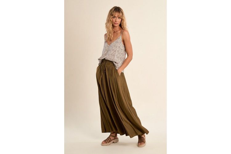 MOLLY BRACKEN-NF101EE-MOTIF-TEXTILE-D0004