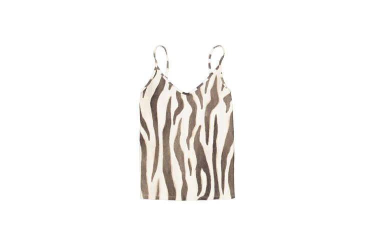 GARCIA DAME-Q260020-MOTIF-TEXTILE-0001