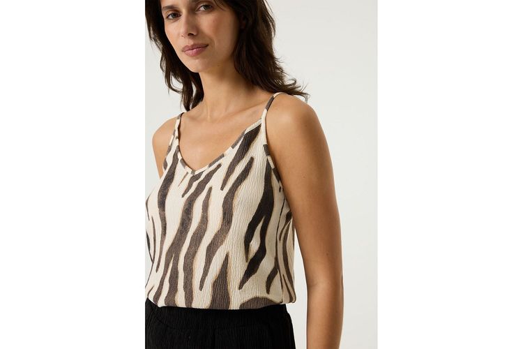 GARCIA DAME-Q260020-MOTIF-TEXTILE-0004