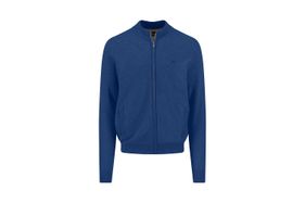 FYNCH-HATTON-1613 223-BLEU-TEXTILE-0001