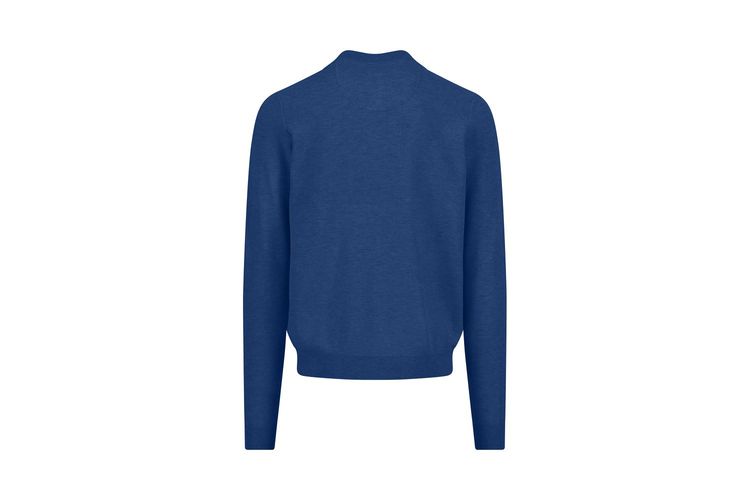 FYNCH-HATTON-1613 223-BLEU-TEXTILE-0002