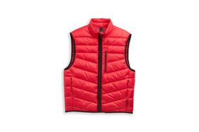 TOM TAILOR CASUAL-1048506A-ROUGE-TEXTILE-0001
