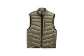 TOM TAILOR CASUAL-1048506B-VERT-TEXTILE-0001